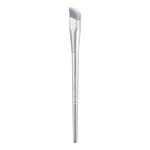Rem Beauty - Pennello C1 - Pennello Per Correttore - -brush C1 Concealer - Donna